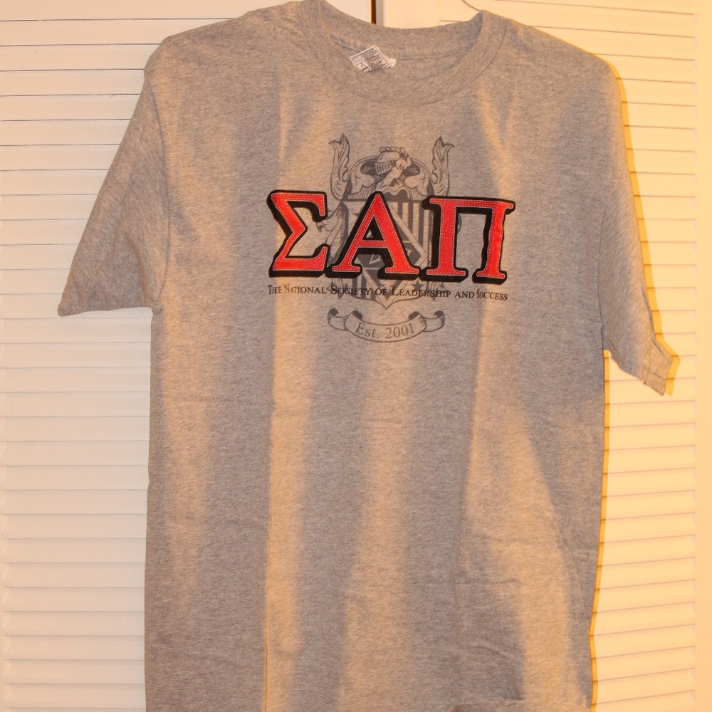 SAP Tee